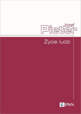 ebook Życie ludzi