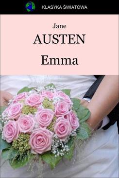 ebook Emma