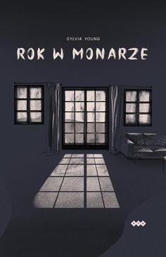 ebook Rok w Monarze