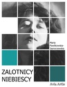 ebook Zalotnicy niebiescy - Maria Pawlikowska-Jasnorzewska