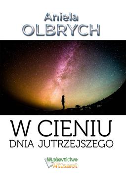 ebook W cieniu dnia jutrzejszego