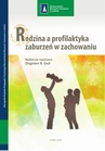 ebook Rodzina a profilaktyka zaburzeń w zachowaniu - Zbigniew B. Gaś