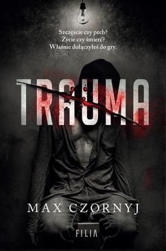 ebook Trauma