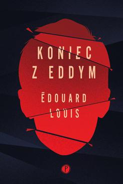 ebook Koniec z Eddym