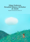 ebook Paradoks Kłamcy: Od Kultur do Sztuki - Edgar Enderson