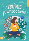 ebook Self-care. Zbuduj pewność siebie - Magdalena Giers