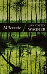 ebook Milczenie - Kamil Cyprian Norwid,Jan Costin Wagner