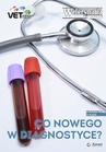 ebook Co nowego w diagnostyce? - praca zbiorowa