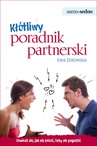 ebook Kłótliwy poradnik partnerski - Ewa Żeromska