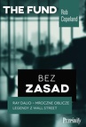 ebook Bez zasad - Rob Copeland