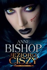 ebook Jezioro Ciszy. Inni - Anne Bishop