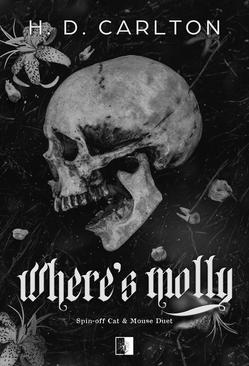 ebook Where is Molly