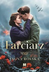 ebook Farciarz - Jagna Rolska