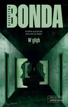 ebook W głąb - Katarzyna Bonda