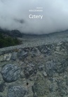 ebook Cztery - Urszula Kiełczewska