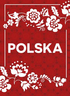ebook POLSKA. Wydanie ekskluzywne