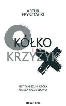 ebook Kółko i krzyżyk