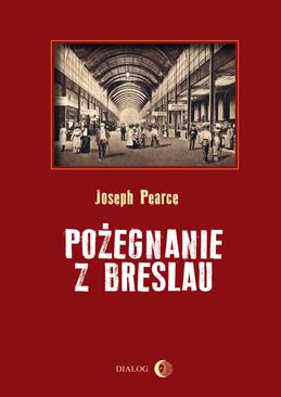 ebook Pożegnanie z Breslau