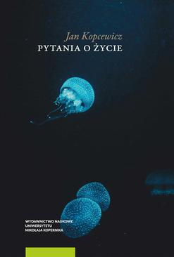 ebook Pytania o życie