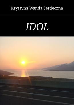 ebook Idol