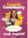 ebook O tym i o owym... 11/12. Egzamin ósmoklasisty z języka angielskiego - Beata Kurec