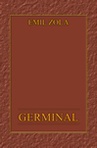 ebook Germinal - Emil Zola