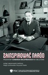 ebook Zainspirować naród - 