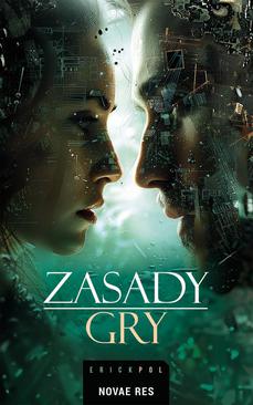 ebook Zasady gry