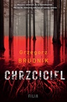 ebook Chrzciciel - Grzegorz Brudnik