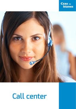 ebook Call center