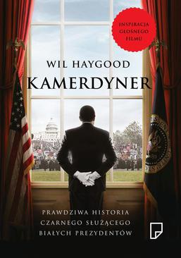 ebook Kamerdyner