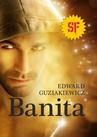 ebook Banita - Edward Guziakiewicz