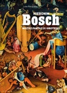 ebook Hieronim Bosch. Mistrz fantazji i groteski - Luba Ristujczina