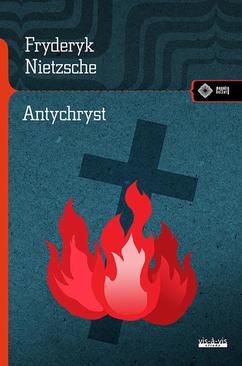 ebook Antychryst