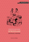 ebook Sprzedani - Wojciech Ganczarek