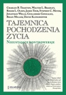 ebook Tajemnica pochodzenia życia. Nieustające kontrowersje - Opracowanie zbiorowe