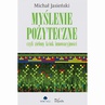 ebook Myślenie pożyteczne, czyli zielony kciuk innowacyjności - Michał Jasieński