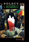 ebook Polacy w Nigerii. Tom III - Opracowanie zbiorowe