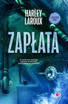 ebook Zapłata. Losers. Tom 2 - Harley Laroux