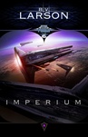 ebook Star Force 6: Imperium - B.V. Larson