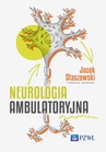 ebook Neurologia ambulatoryjna - 