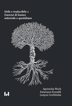 ebook Utile e traducibile 2