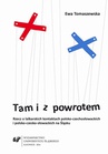 ebook Tam I Z Powrotem - Aleksander S. Grin