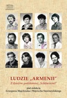 ebook Ludzie „Armenii” - 