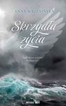 ebook Skrzydła życia - Anna Wrzesińska