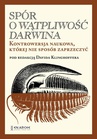 ebook Spór o Wątpliwość Darwina - 