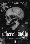 ebook Where is Molly - H. D. Carlton