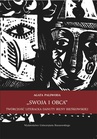 ebook „Swoja i obca” - Agata Paliwoda