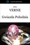 ebook Gwiazda Południa - Jules Verne,Juliusz Verne