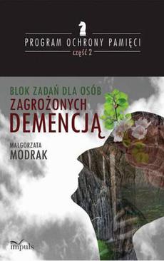 ebook Pamięć ulepszona